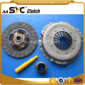 04130-Yzzat Syc Clutch Kit для Toyota Hilux